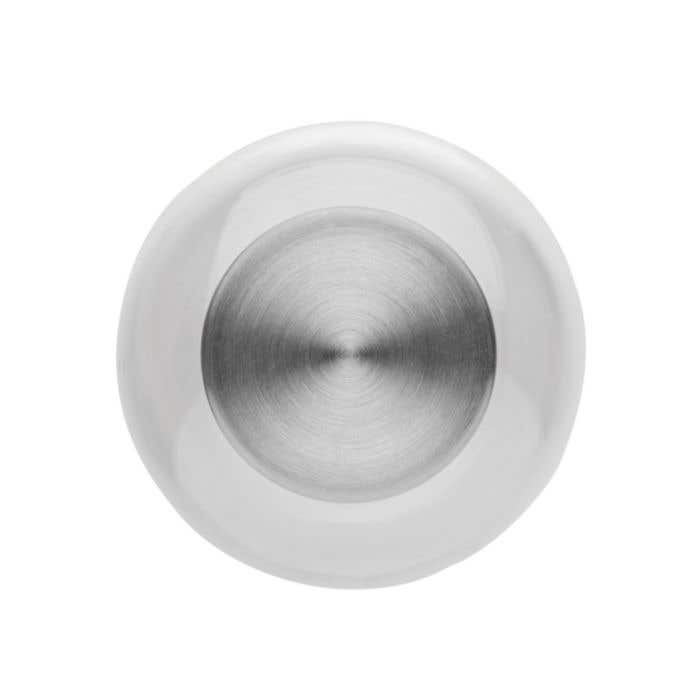 Drinkfles Soda Recycled RVS 800 ml