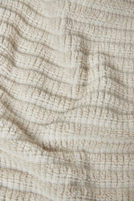 Set de 4 serviettes VINGA Landro