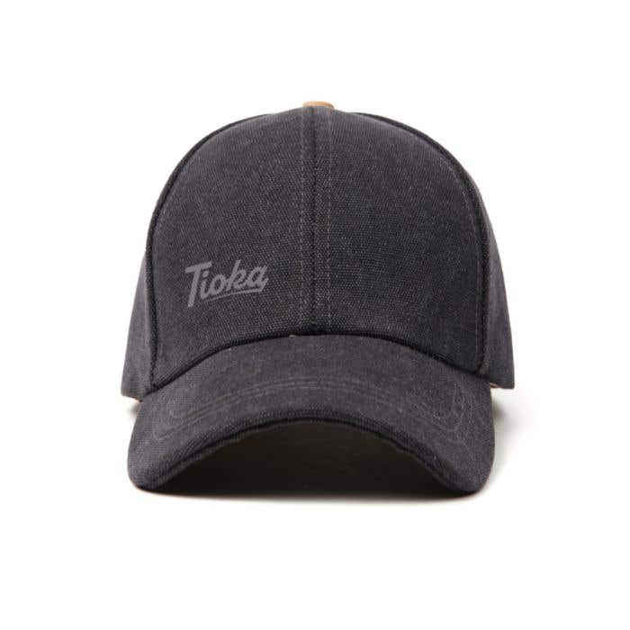 Casquette VINGA Bosler AWARE™
