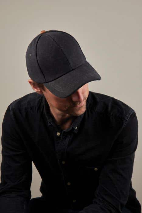 Casquette VINGA Bosler AWARE™