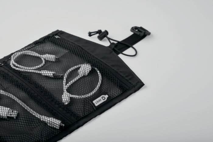 Organisateur de câbles TRAVELI