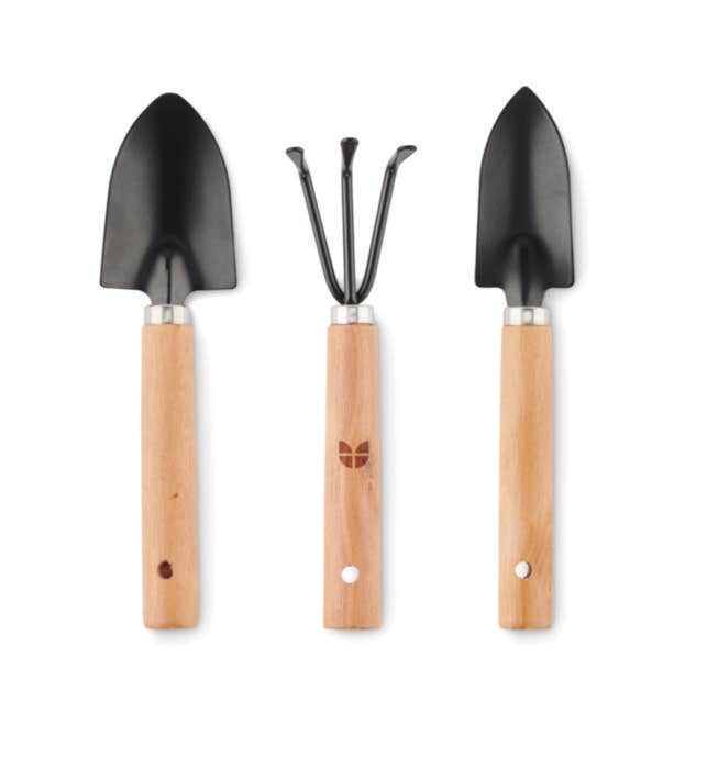 Tuingereedschap Grass