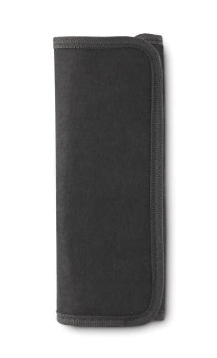 Tuingereedschap Grass