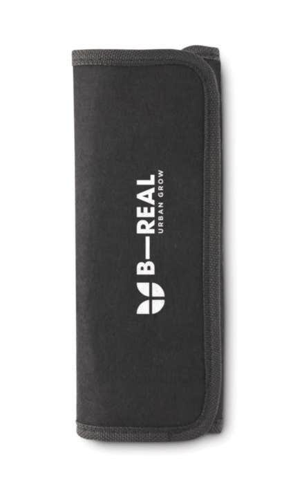 Tuingereedschap Grass