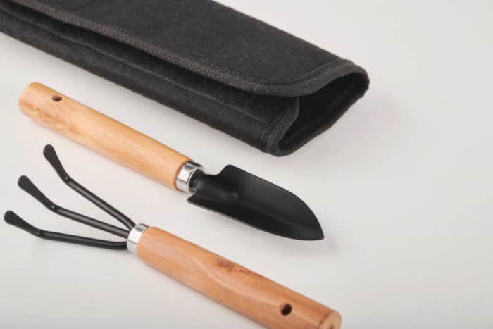 Tuingereedschap Grass