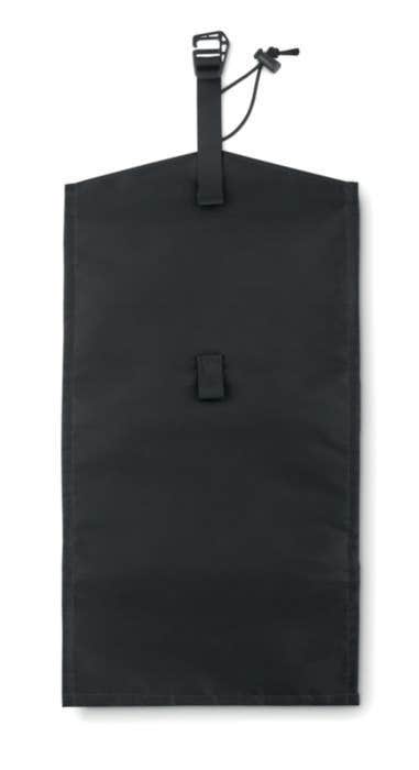 Organisateur de câbles TRAVELI