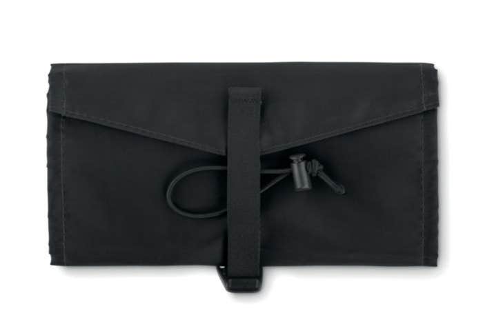 Organisateur de câbles TRAVELI