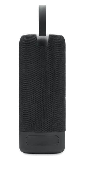 Draadloze speaker Yellow