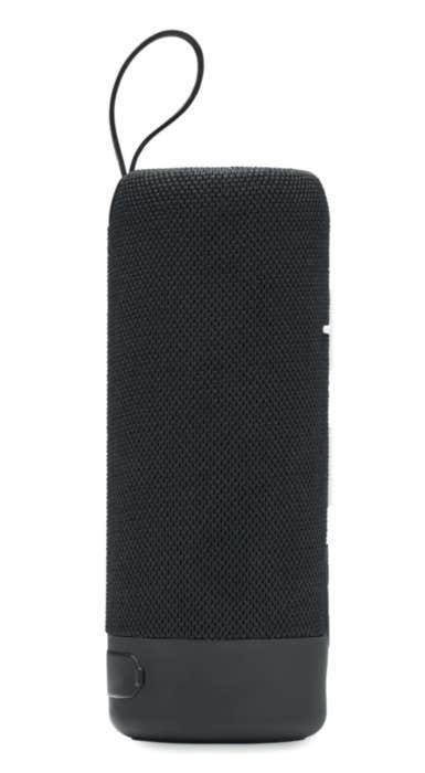 Enceinte sans fil Yellow