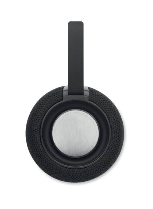 Draadloze speaker Yellow