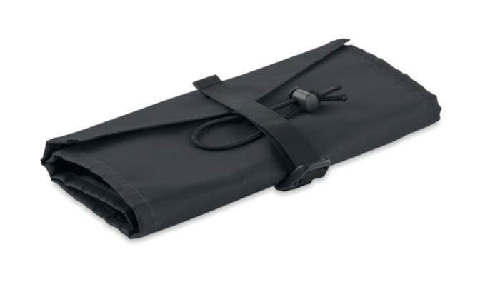 Organisateur de câbles TRAVELI