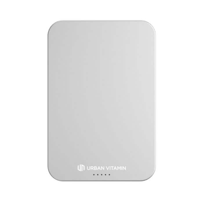 Batterie externe Richmond RCS 5000 mAh