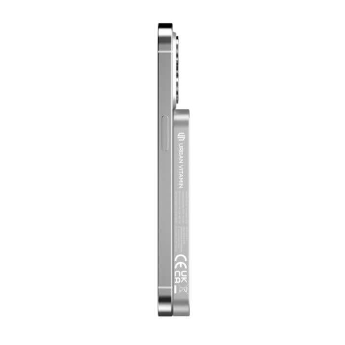 Batterie externe Richmond RCS 5000 mAh
