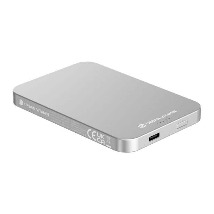 Powerbank Richmond RCS 5000 mAh