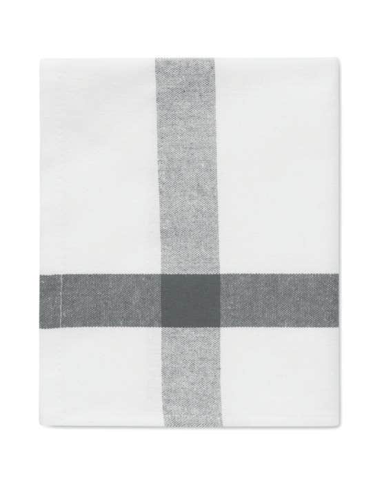 Keukenhanddoek Kitch Recycle