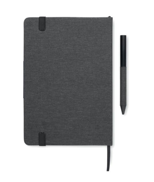 Geschenkset Deluxe 3-delig Yokoso