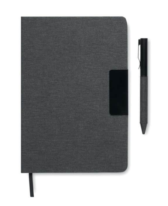 Geschenkset Deluxe 3-delig Yokoso