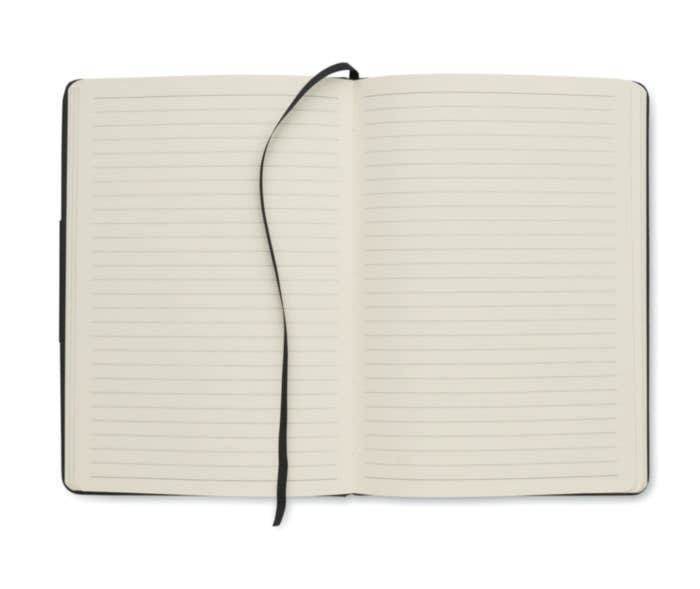 Geschenkset Deluxe 3-delig Yokoso