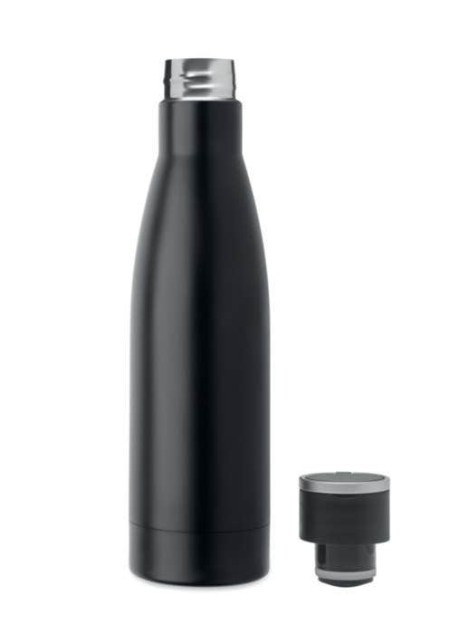 Geschenkset Deluxe 3-delig Yokoso