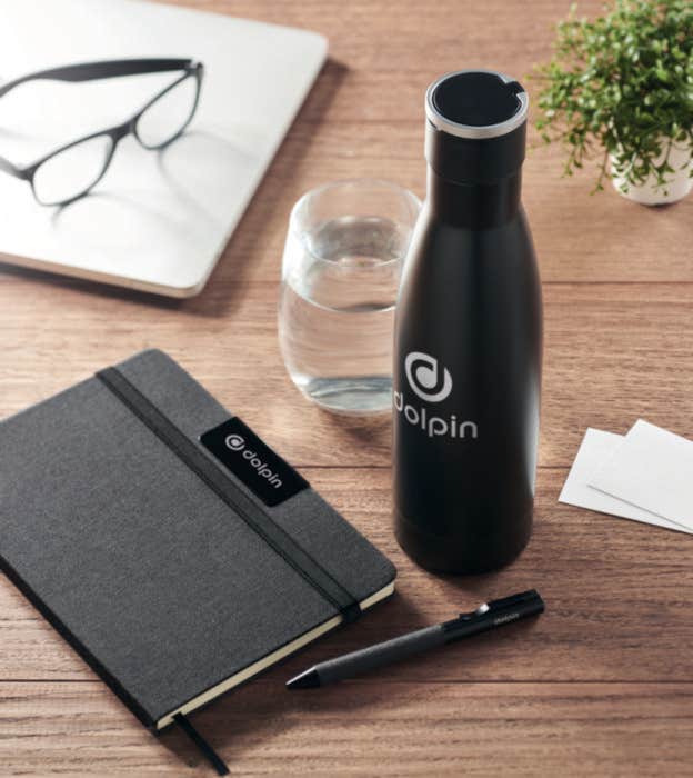 Geschenkset Deluxe 3-delig Yokoso