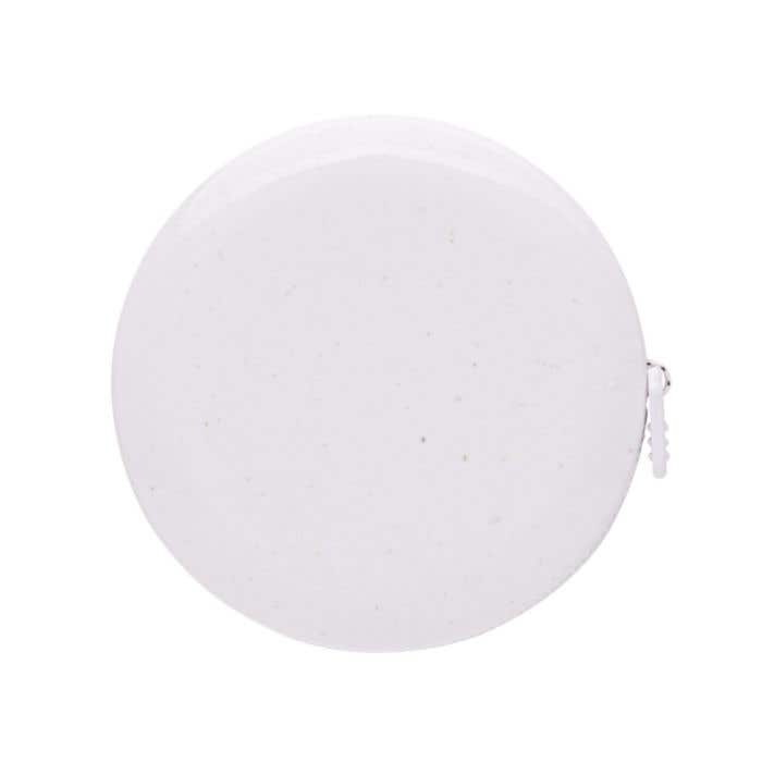 Mètre ruban de tailleur Recyclé