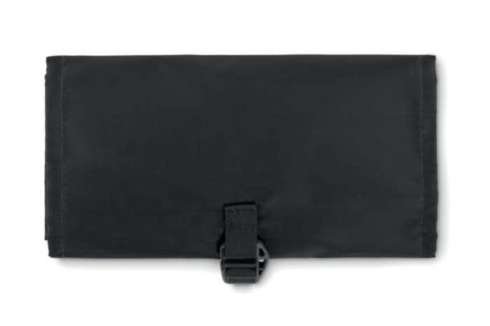 Organisateur de câbles TRAVELI