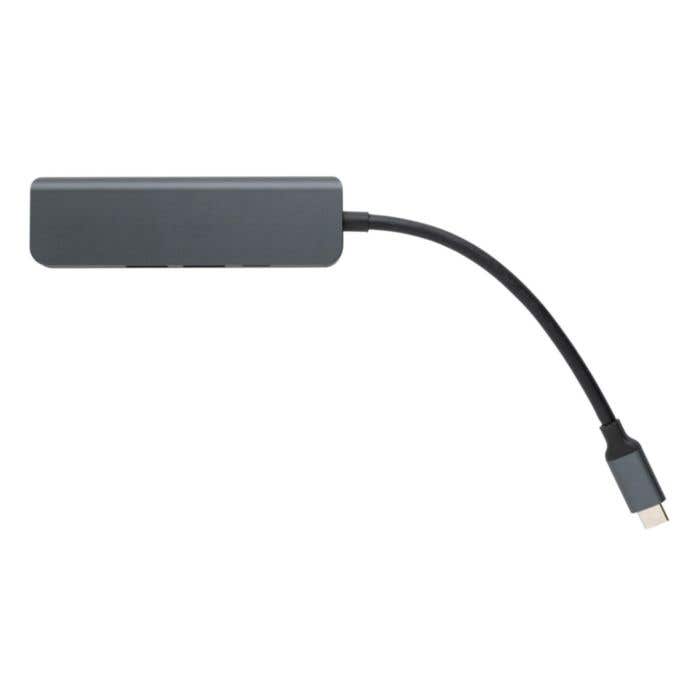 USB hub Terra HDMI-in
