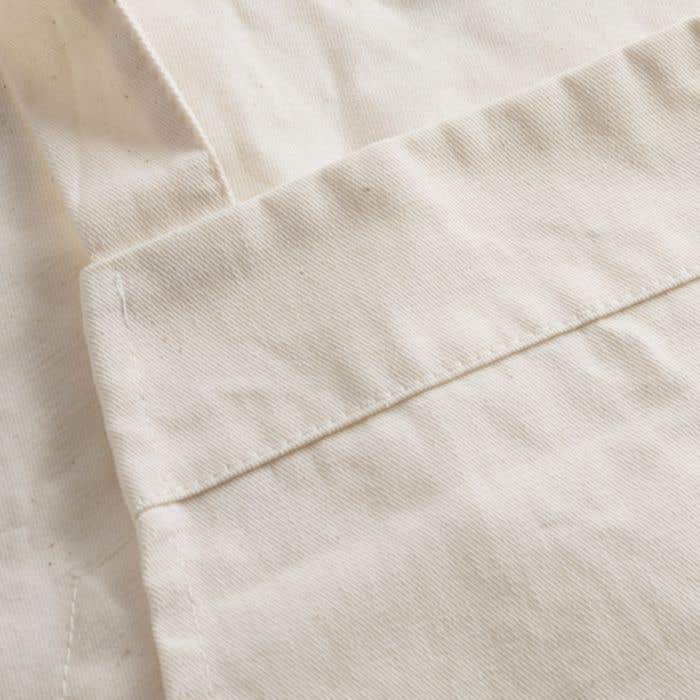 Keukenschort Cuisson