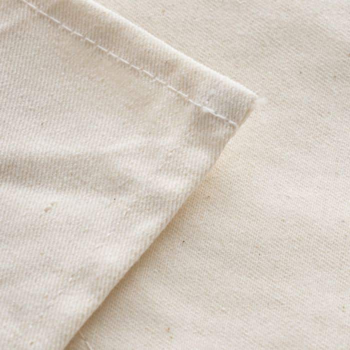 Keukenschort Cuisson