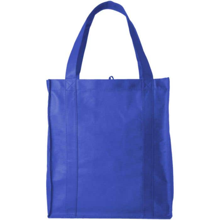 Boodschappentas Ecobag