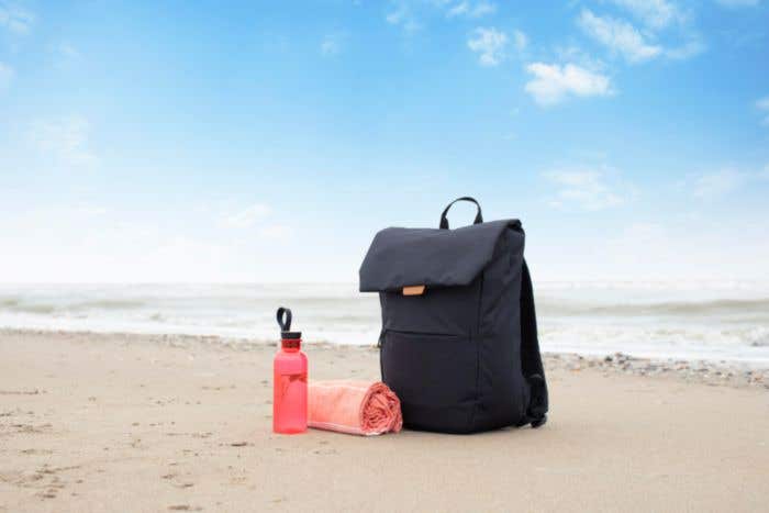 Rugzak Apollo (15 inch)