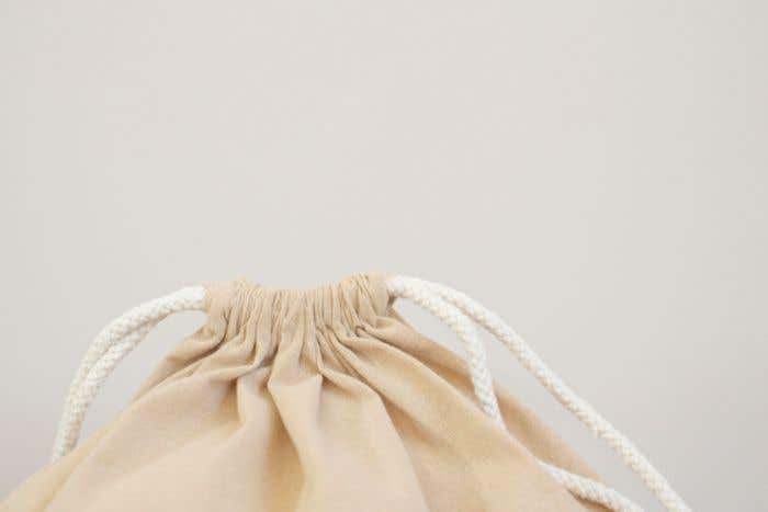 Rugzak Evadne Recycle