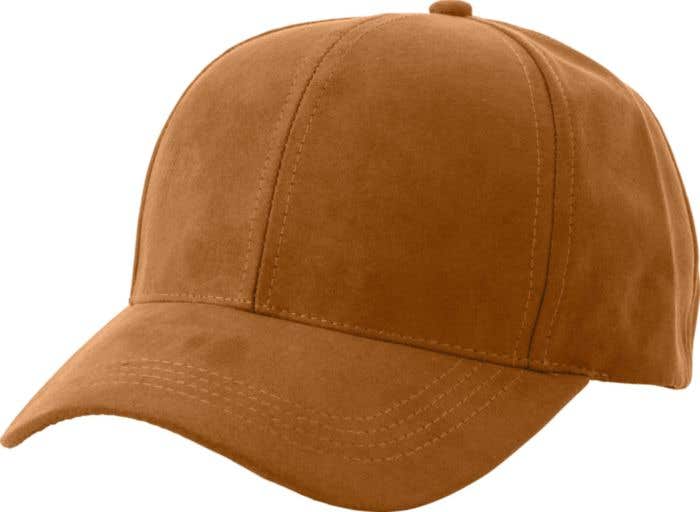 Casquette Suède Orion