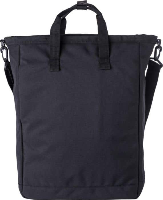 Schoudertas Bohemian (15 inch)