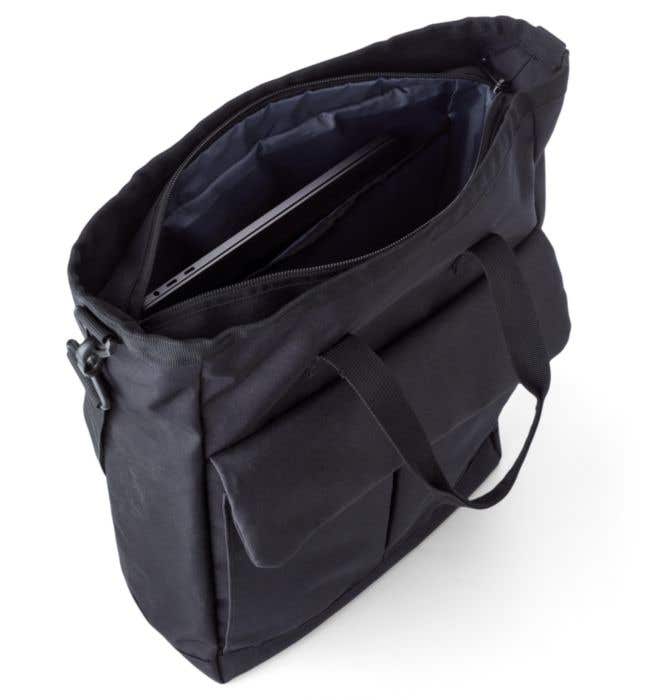 Schoudertas Bohemian (15 inch)
