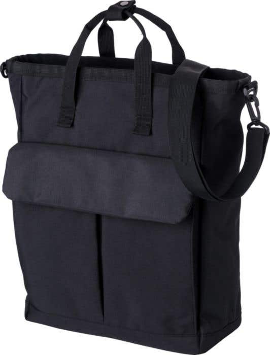 Schoudertas Bohemian (15 inch)