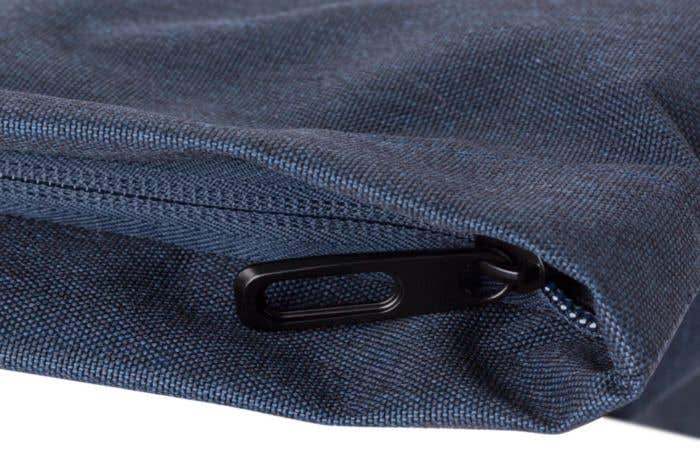 Rugzak Oberon | 20 L | Roll-top | Laptopvak 14"