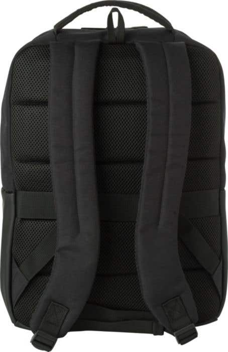 Laptop rugzak Tavish (15 inch)