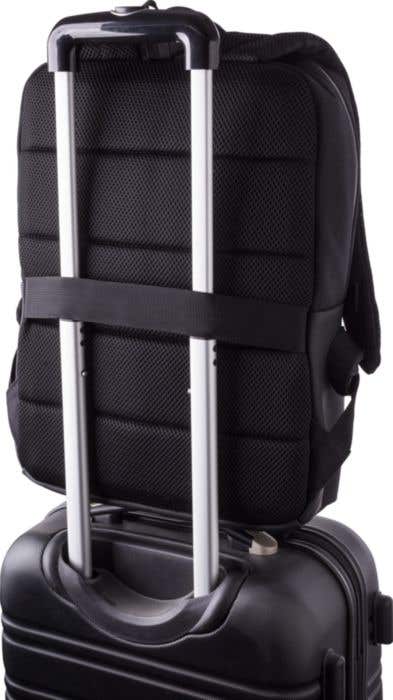 Laptop rugzak Tavish (15 inch)