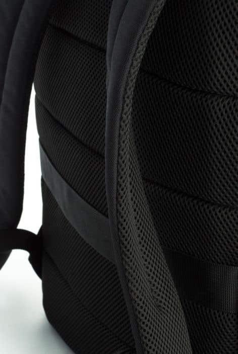 Laptop rugzak Tavish (15 inch)