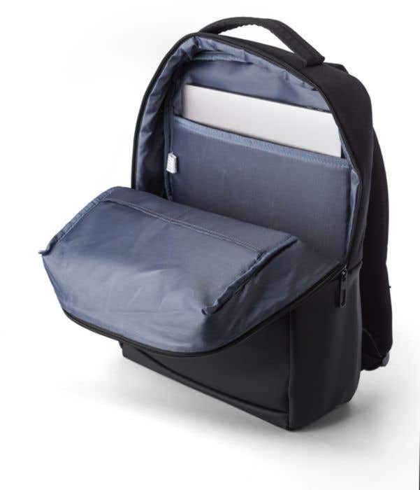 Laptop rugzak Tavish (15 inch)
