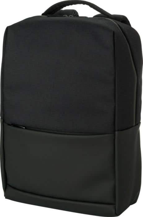 Laptop rugzak Tavish (15 inch)