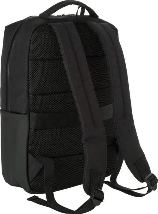 Laptop rugzak Tavish (15 inch)