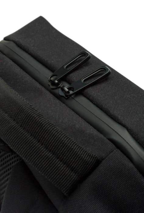 Laptop rugzak Tavish (15 inch)