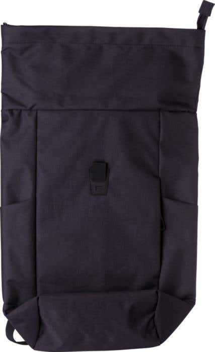 Rugzak Oberon | 20 L | Roll-top | Laptopvak 14"