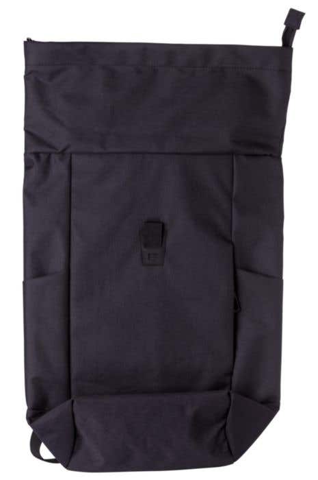 Rugzak Oberon | 20 L | Roll-top | Laptopvak 14"