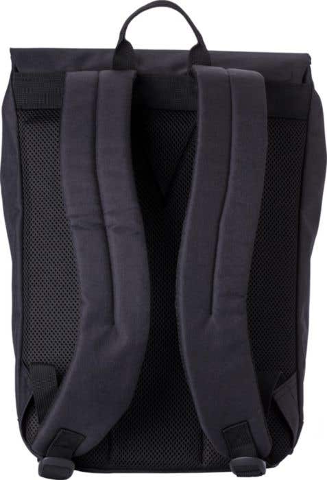 Rugzak Apollo | 6 L | Laptopvak 15" | Magneetsluiting