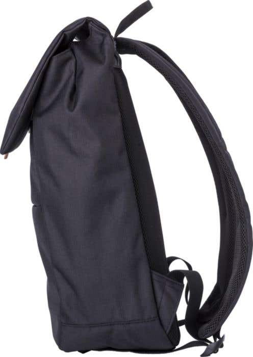 Rugzak Apollo | 6 L | Laptopvak 15" | Magneetsluiting