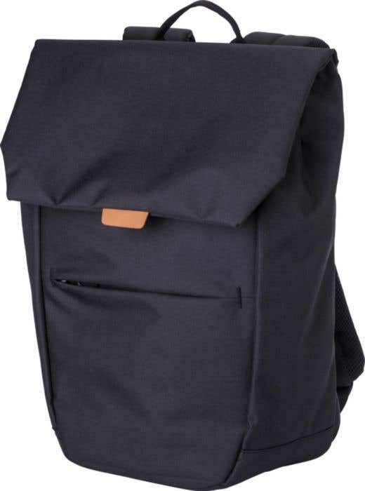 Rugzak Apollo | 6 L | Laptopvak 15" | Magneetsluiting