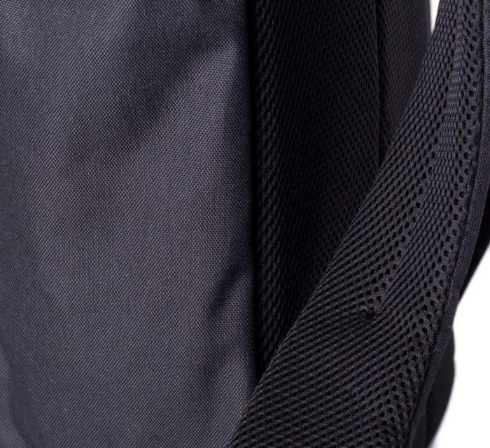 Rugzak Apollo (15 inch)